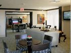 фото отеля Crowne Plaza Billings