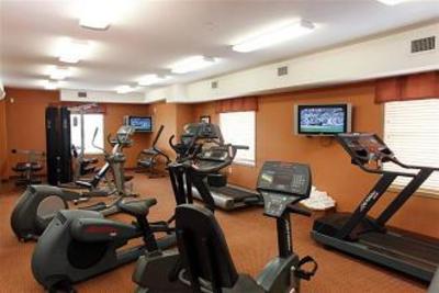 фото отеля Pomeroy Inn & Suites Grande Prairie
