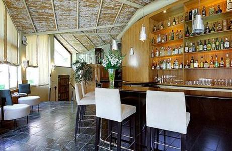 фото отеля Oliva Nova Golf Beach & Golf Hotel