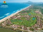 фото отеля Oliva Nova Golf Beach & Golf Hotel