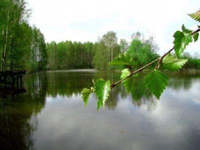 фото отеля Hameenkyla Manor (Kartano)