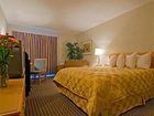 фото отеля Comfort Inn Midland