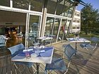 фото отеля Mercure Lyon Charbonnieres