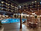 фото отеля Al Hamra Hotel Jeddah