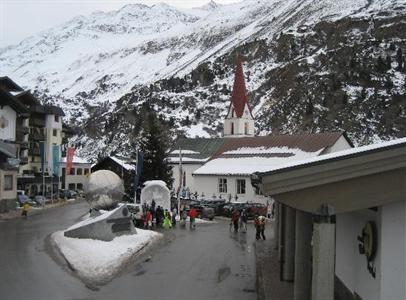 фото отеля Hotel Gotthard-Zeit