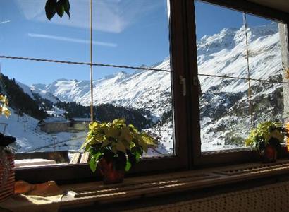 фото отеля Hotel Gotthard-Zeit