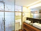 фото отеля Hotel Gotthard-Zeit