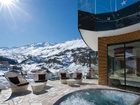 фото отеля Hotel Gotthard-Zeit