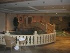 фото отеля Hotel Gotthard-Zeit