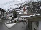 фото отеля Hotel Gotthard-Zeit