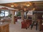 фото отеля Hotel Gotthard-Zeit