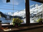 фото отеля Hotel Gotthard-Zeit