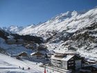 фото отеля Hotel Gotthard-Zeit
