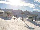 фото отеля Hotel Gotthard-Zeit