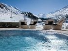 фото отеля Hotel Gotthard-Zeit