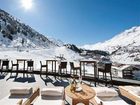 фото отеля Hotel Gotthard-Zeit