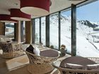 фото отеля Hotel Gotthard-Zeit