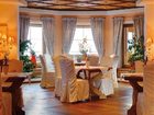 фото отеля Hotel Gotthard-Zeit