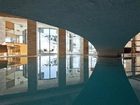 фото отеля Hotel Gotthard-Zeit