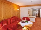 фото отеля Hotel Gotthard-Zeit