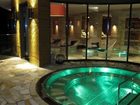 фото отеля Hotel Gotthard-Zeit