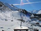 фото отеля Hotel Gotthard-Zeit