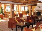 фото отеля Hotel Gotthard-Zeit