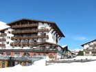 фото отеля Hotel Gotthard-Zeit