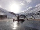 фото отеля Hotel Gotthard-Zeit