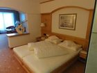 фото отеля Hotel Gotthard-Zeit