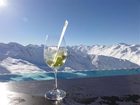 фото отеля Hotel Gotthard-Zeit