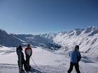 фото отеля Hotel Gotthard-Zeit