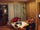 фото отеля Hotel Gotthard-Zeit