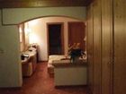 фото отеля Hotel Gotthard-Zeit