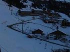 фото отеля Hotel Gotthard-Zeit