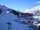 фото отеля Hotel Gotthard-Zeit