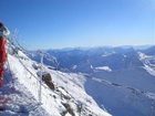 фото отеля Hotel Gotthard-Zeit