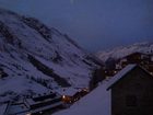 фото отеля Hotel Gotthard-Zeit