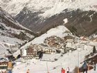 фото отеля Hotel Gotthard-Zeit