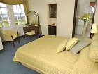 фото отеля Bayview Chateau Tongariro
