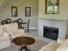 фото отеля Bayview Chateau Tongariro