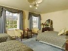 фото отеля Bayview Chateau Tongariro