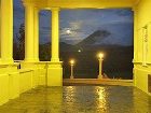 фото отеля Bayview Chateau Tongariro