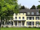 фото отеля Schloss Gnadenthal