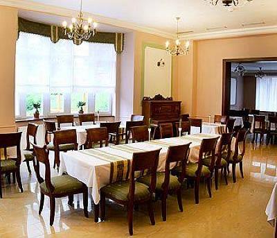 фото отеля Hotel Giovanni Giacomo