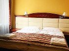 фото отеля Hotel Giovanni Giacomo