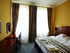 фото отеля Hotel Giovanni Giacomo