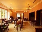 фото отеля Hotel Giovanni Giacomo