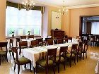 фото отеля Hotel Giovanni Giacomo