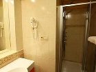фото отеля Hotel Giovanni Giacomo